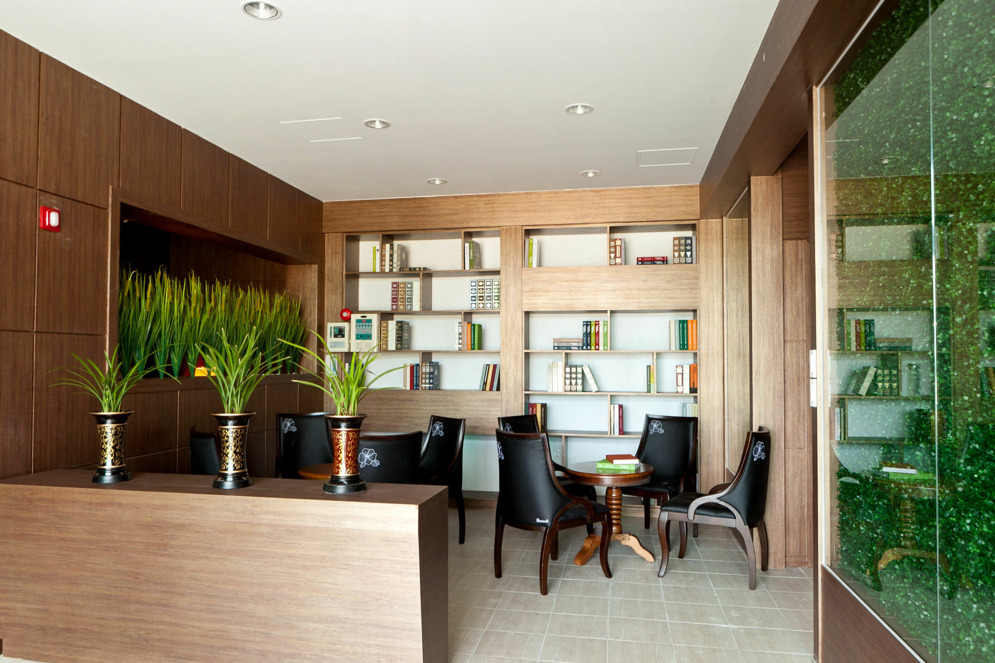 Cordelia Resort Goseong-ri Esterno foto