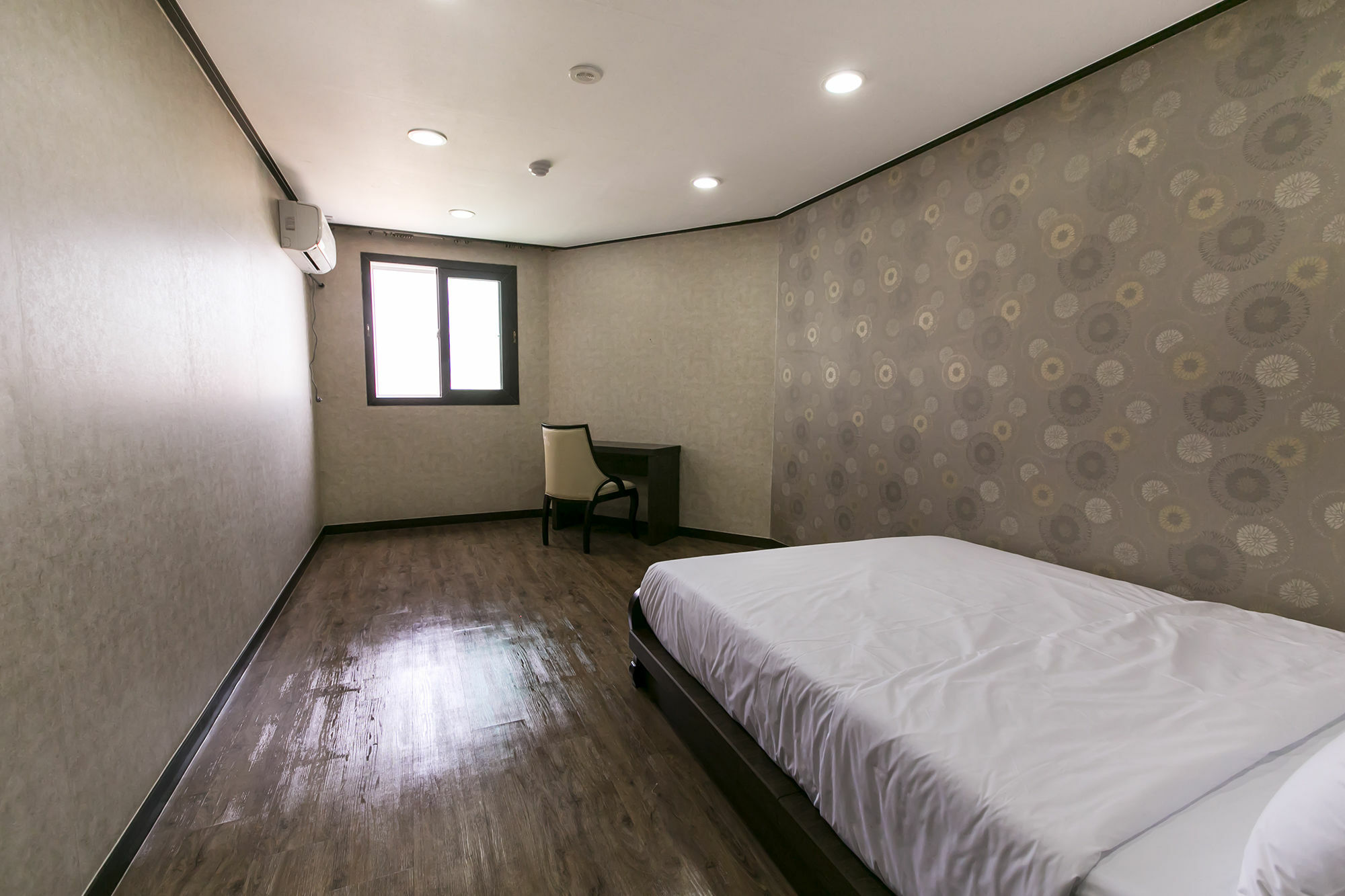 Cordelia Resort Goseong-ri Esterno foto