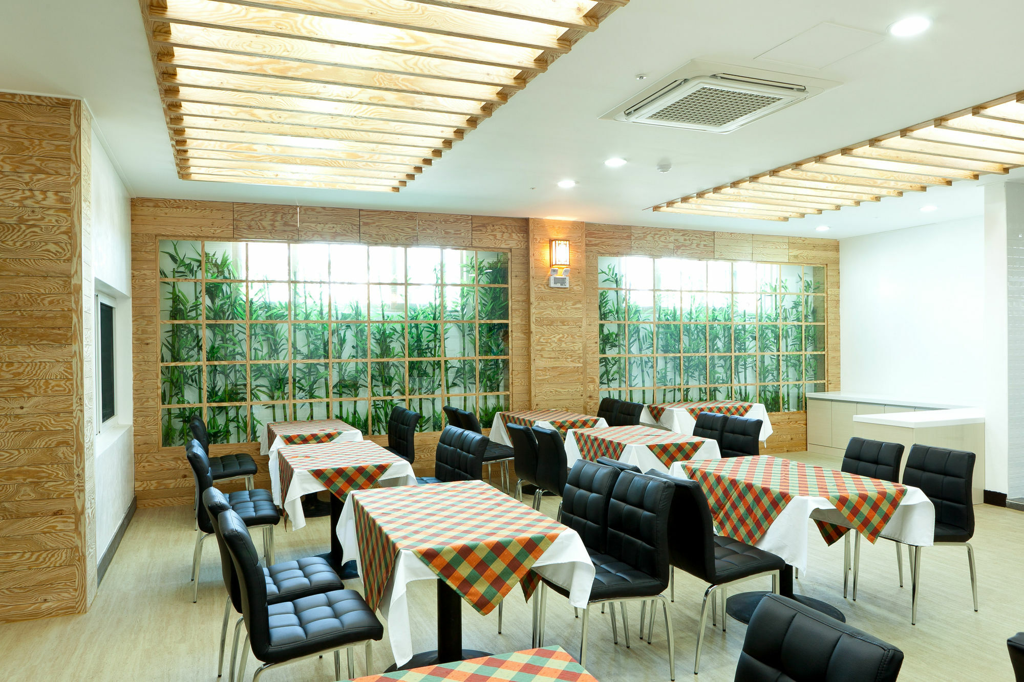 Cordelia Resort Goseong-ri Esterno foto